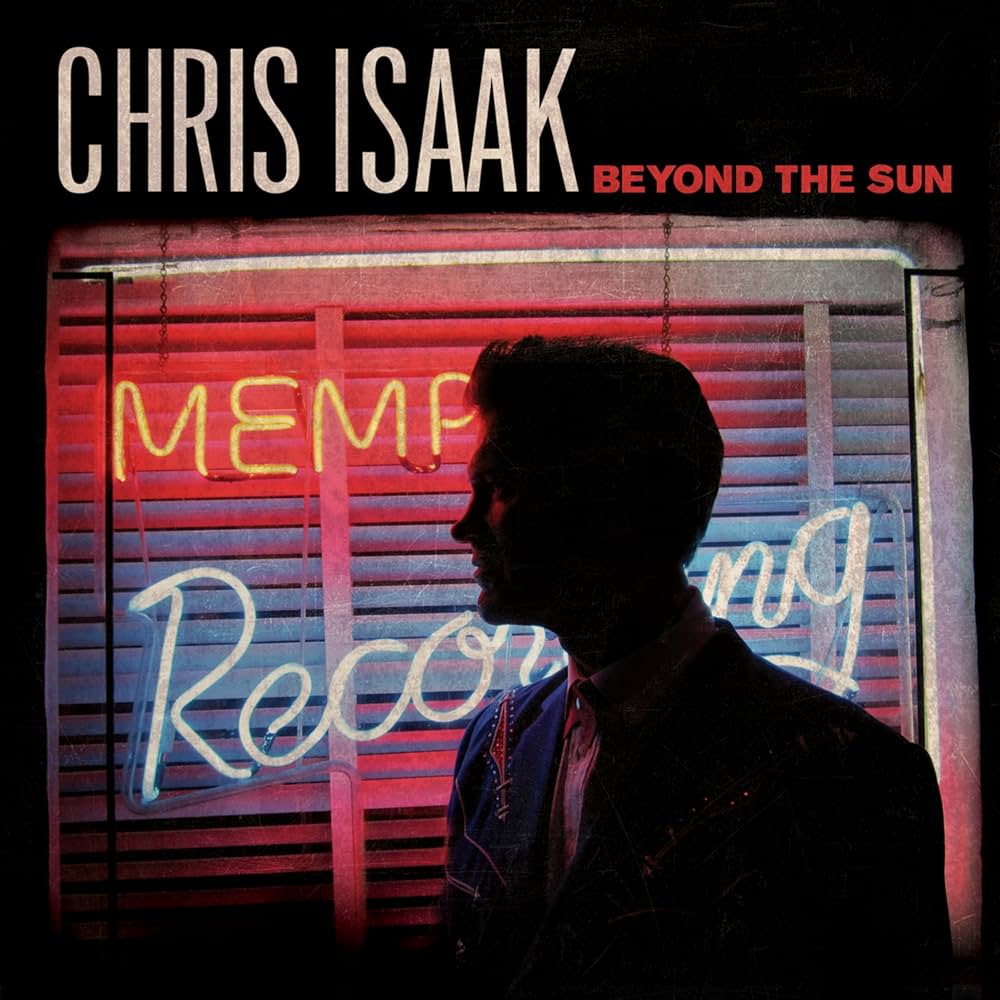 (未使用･未開封品)Beyond the Sun Live [DVD] Amazon.co.jp: Beyond the Sun [12 inch Analog]: Music